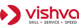 Vishva Machinery Logo